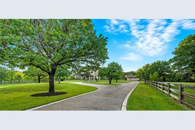 4141 High Road, Flower Mound, TX 75022 - Photo 2