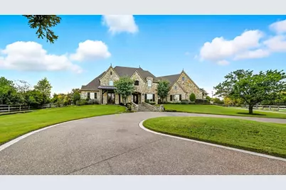 4141 High Road, Flower Mound, TX 75022 - Photo 2