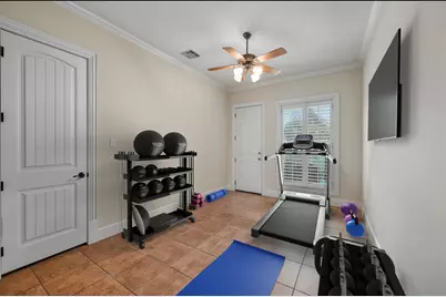 4141 High Road, Flower Mound, TX 75022 - Photo 22