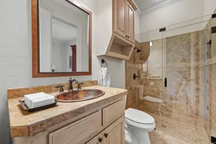 4141 High Rd, Flower Mound, TX 75022 - Photo 22