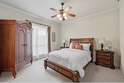 4141 High Road, Flower Mound, TX 75022 - Photo 20