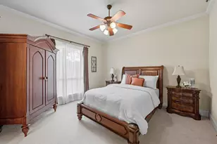 4141 High Rd, Flower Mound, TX 75022 - Photo 20