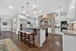 4141 High Rd, Flower Mound, TX 75022 - Photo 12