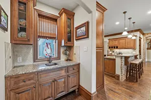 4141 High Rd, Flower Mound, TX 75022 - Photo 16