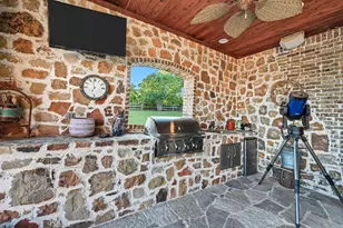 4141 High Rd, Flower Mound, TX 75022 - Photo 34