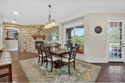 4141 High Road, Flower Mound, TX 75022 - Photo 16