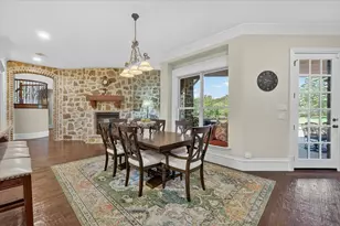 4141 High Rd, Flower Mound, TX 75022 - Photo 16