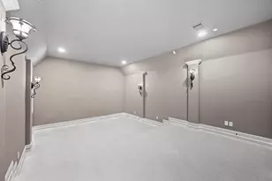 4141 High Rd, Flower Mound, TX 75022 - Photo 26