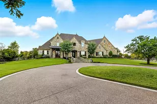 4141 High Rd, Flower Mound, TX 75022 - Photo 1