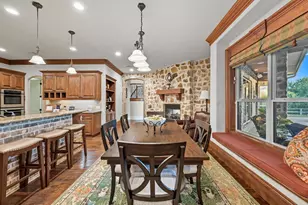 4141 High Rd, Flower Mound, TX 75022 - Photo 16