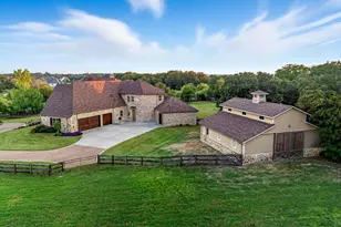 4141 High Rd, Flower Mound, TX 75022 - Photo 38