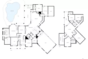 4141 High Rd, Flower Mound, TX 75022 - Photo 40