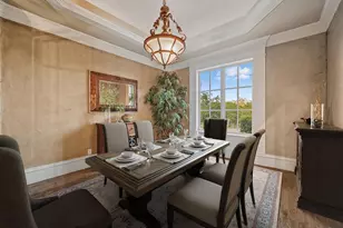 4141 High Rd, Flower Mound, TX 75022 - Photo 8