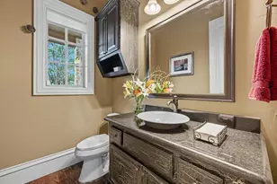 4141 High Rd, Flower Mound, TX 75022 - Photo 30