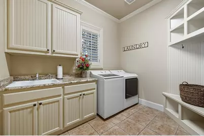 4141 High Road, Flower Mound, TX 75022 - Photo 32