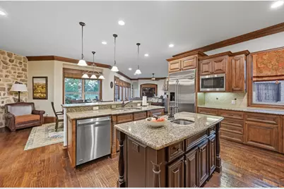 4141 High Road, Flower Mound, TX 75022 - Photo 14