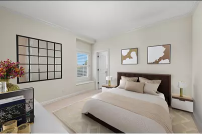 4141 High Road, Flower Mound, TX 75022 - Photo 28