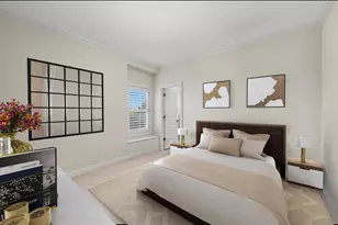 4141 High Rd, Flower Mound, TX 75022 - Photo 28