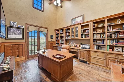 4141 High Road, Flower Mound, TX 75022 - Photo 6