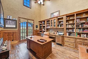 4141 High Rd, Flower Mound, TX 75022 - Photo 6