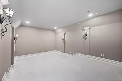 4141 High Road, Flower Mound, TX 75022 - Photo 26