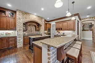 4141 High Rd, Flower Mound, TX 75022 - Photo 14