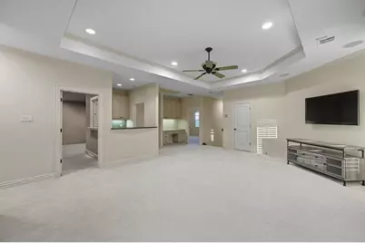 4141 High Road, Flower Mound, TX 75022 - Photo 24