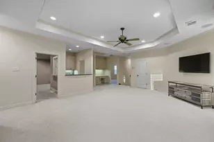 4141 High Rd, Flower Mound, TX 75022 - Photo 24
