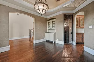 4141 High Rd, Flower Mound, TX 75022 - Photo 8