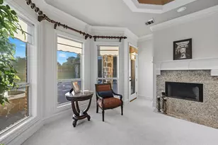 4141 High Rd, Flower Mound, TX 75022 - Photo 18