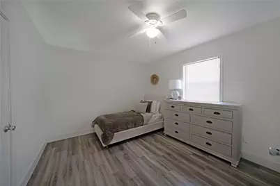 2842 Burlington Boulevard, Dallas, TX 75211 - Photo 16