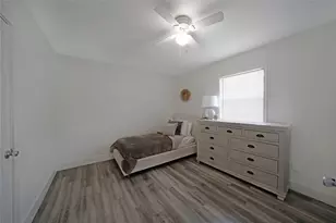 2842 Burlington Blvd, Dallas, TX 75211 - Photo 16