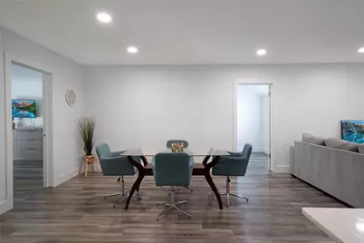 2842 Burlington Boulevard, Dallas, TX 75211 - Photo 10