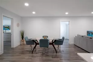 2842 Burlington Blvd, Dallas, TX 75211 - Photo 10