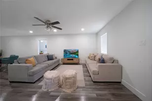 2842 Burlington Blvd, Dallas, TX 75211 - Photo 2