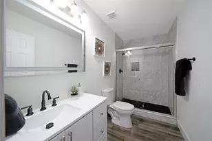 2842 Burlington Blvd, Dallas, TX 75211 - Photo 22