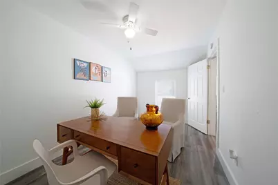 2842 Burlington Boulevard, Dallas, TX 75211 - Photo 20