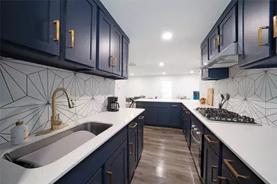 2842 Burlington Boulevard, Dallas, TX 75211 - Photo 12