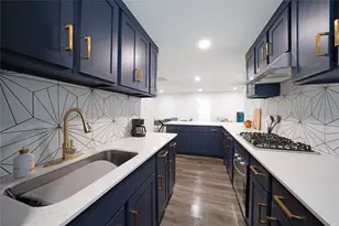 2842 Burlington Blvd, Dallas, TX 75211 - Photo 12