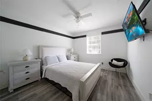 2842 Burlington Blvd, Dallas, TX 75211 - Photo 18