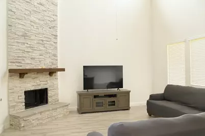 141 Conchas Drive, Forney, TX 75126 - Photo 2