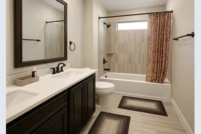 141 Conchas Drive, Forney, TX 75126 - Photo 12