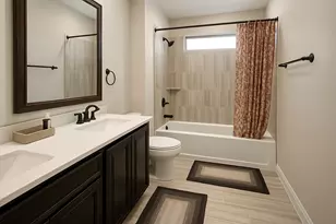 141 Conchas Dr, Forney, TX 75126 - Photo 12