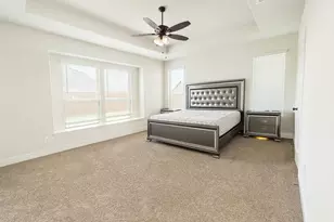 141 Conchas Dr, Forney, TX 75126 - Photo 8