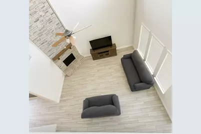 141 Conchas Drive, Forney, TX 75126 - Photo 4