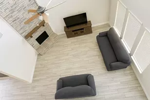 141 Conchas Dr, Forney, TX 75126 - Photo 4