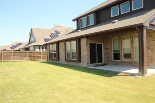141 Conchas Dr, Forney, TX 75126 - Photo 18