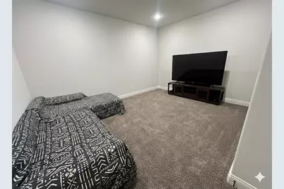 141 Conchas Drive, Forney, TX 75126 - Photo 14