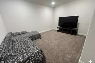 141 Conchas Dr, Forney, TX 75126 - Photo 14