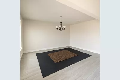 141 Conchas Drive, Forney, TX 75126 - Photo 6